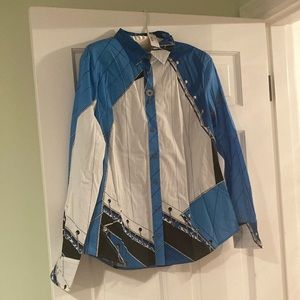 Jcrew NWT regatta button down shirt